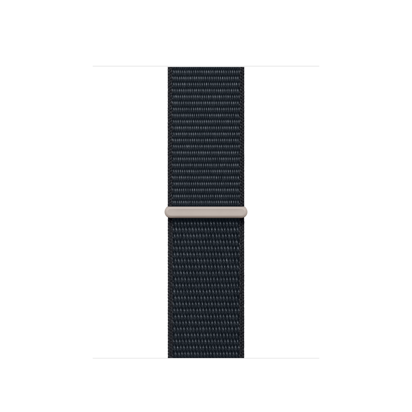 41mm Midnight Sport Loop - iSTYLE CZ