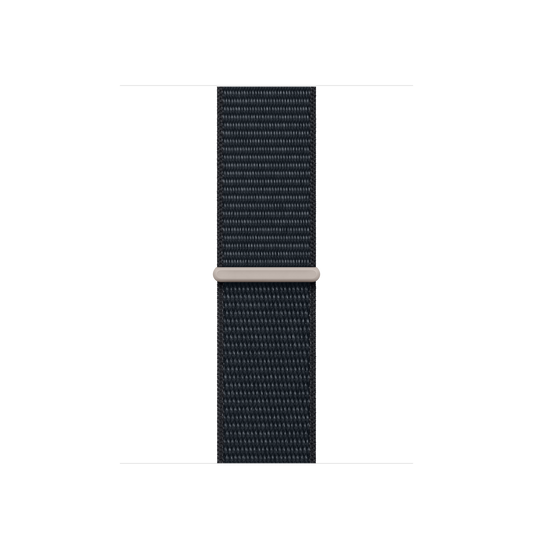 41mm Midnight Sport Loop - iSTYLE CZ