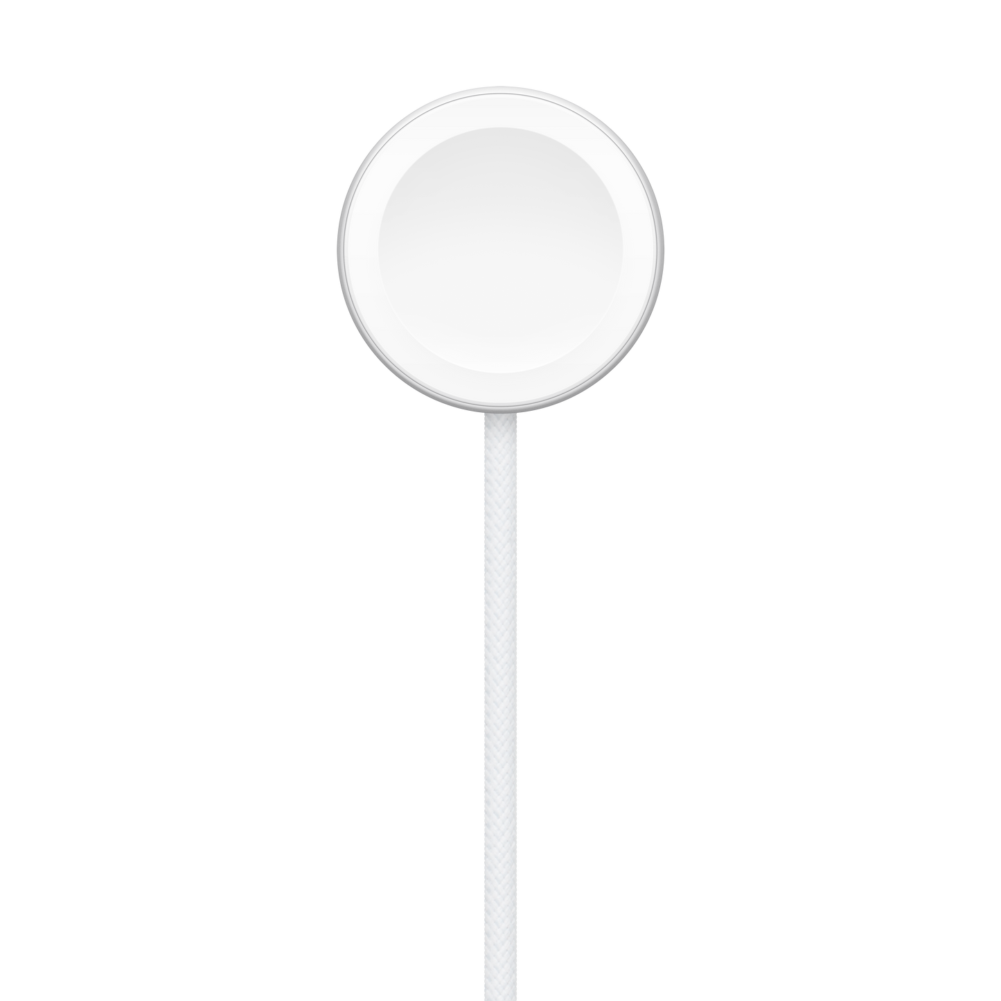 Apple magnetický rychlonabíjecí USB-C kabel k Apple Watch 1m - iSTYLE CZ