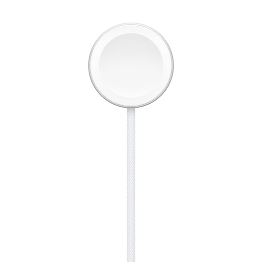 Apple magnetický rychlonabíjecí USB-C kabel k Apple Watch 1m - iSTYLE CZ