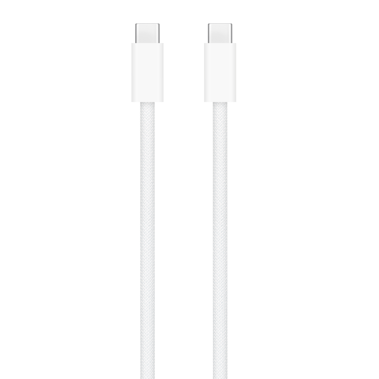Apple 240W USB‑C nabíjecí kabel (2m) - iSTYLE CZ
