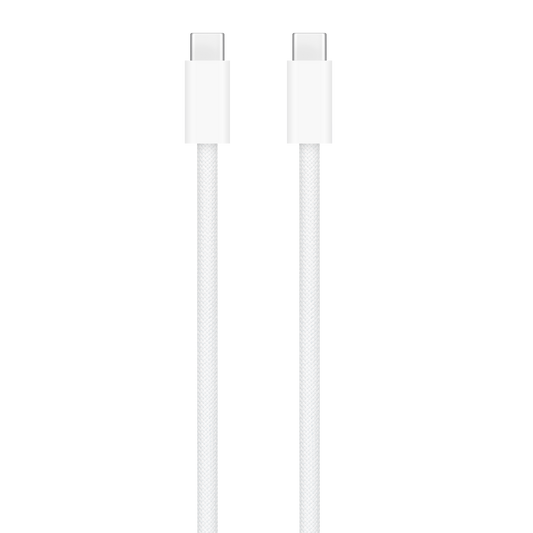 Apple 240W USB‑C nabíjecí kabel (2m) - iSTYLE CZ