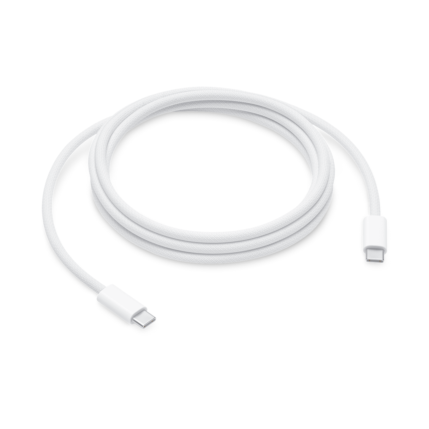 Apple 240W USB‑C nabíjecí kabel (2m) - iSTYLE CZ