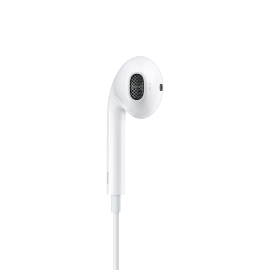 Sluchátka Apple EarPods (USB‑C) - iSTYLE CZ