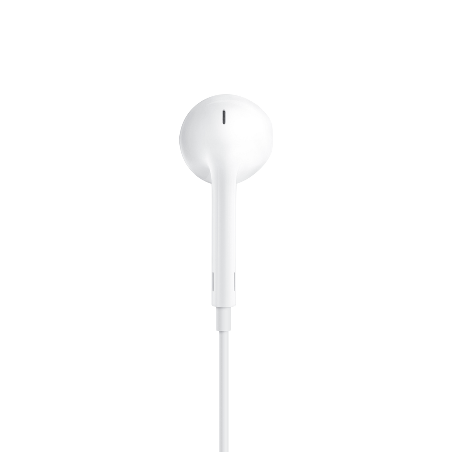 Sluchátka Apple EarPods (USB‑C) - iSTYLE CZ
