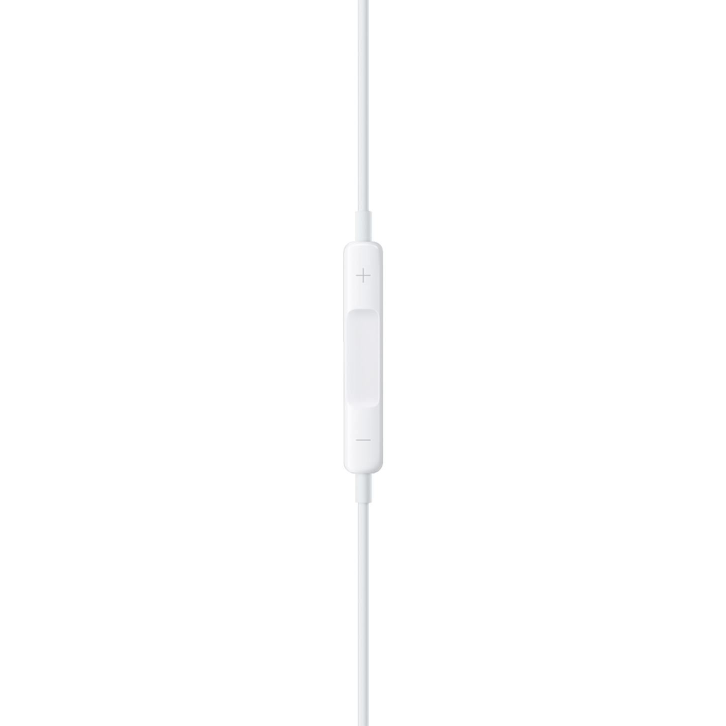 Sluchátka Apple EarPods (USB‑C) - iSTYLE CZ