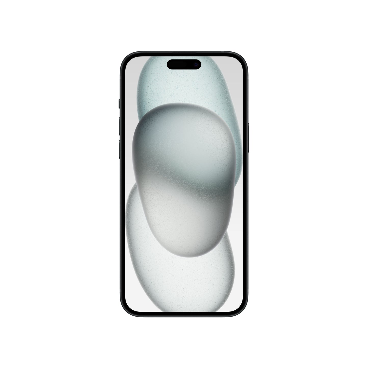 Apple iPhone 15 Plus 128GB - černý (použité, opotřebené) - iSTYLE CZ