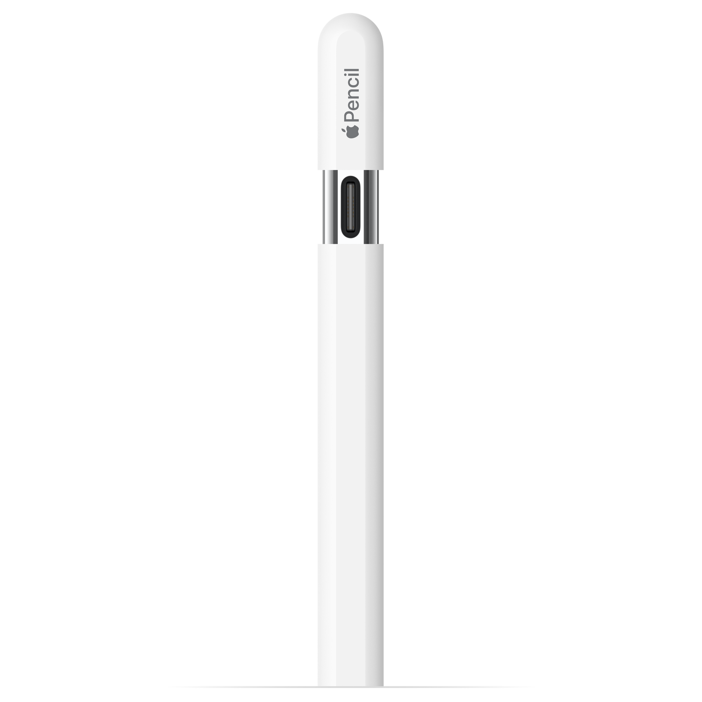 Apple Pencil (USB-C) - iSTYLE CZ