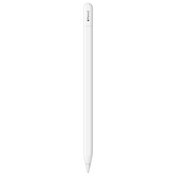 Apple Pencil (USB-C) - iSTYLE CZ