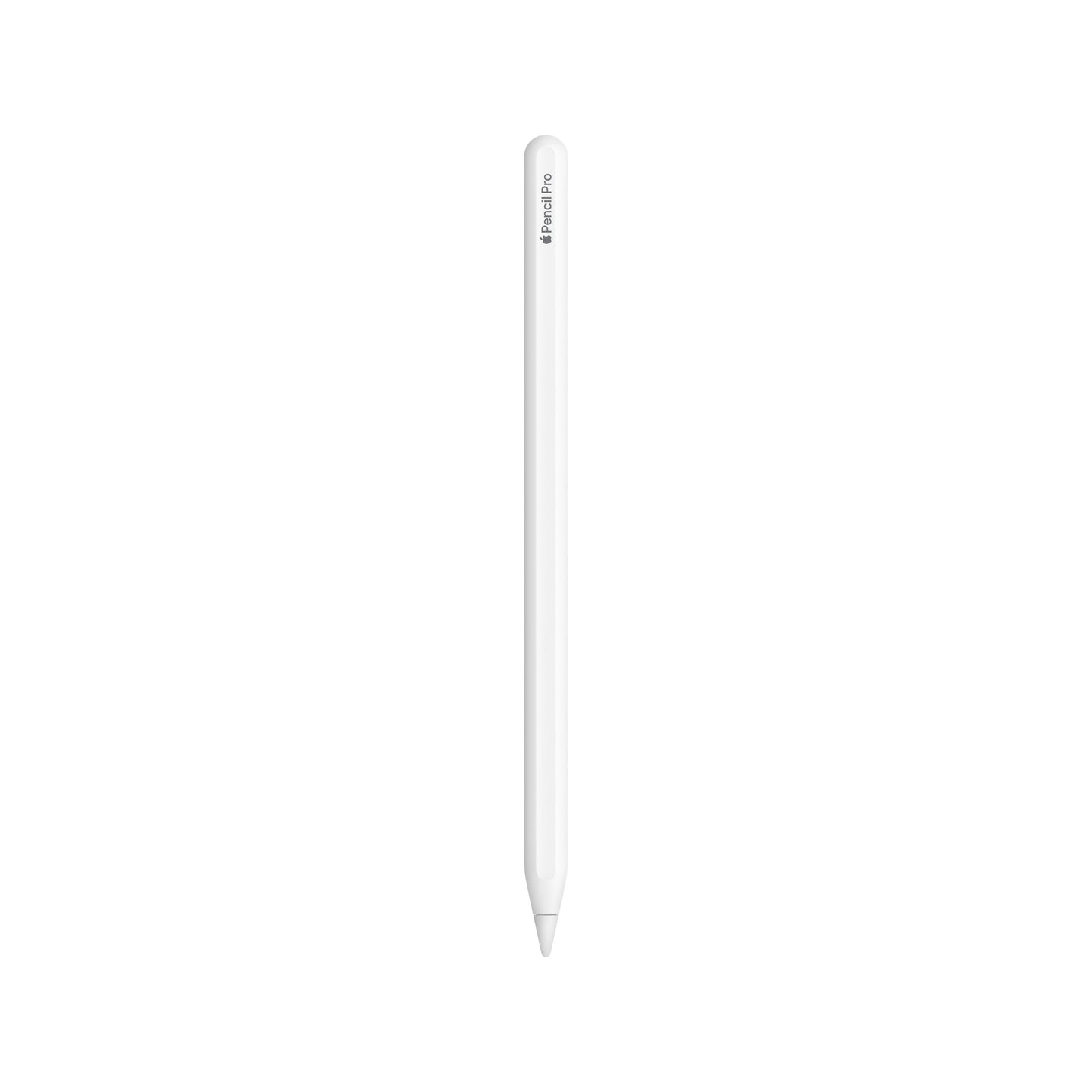 Apple Pencil Pro - iSTYLE CZ