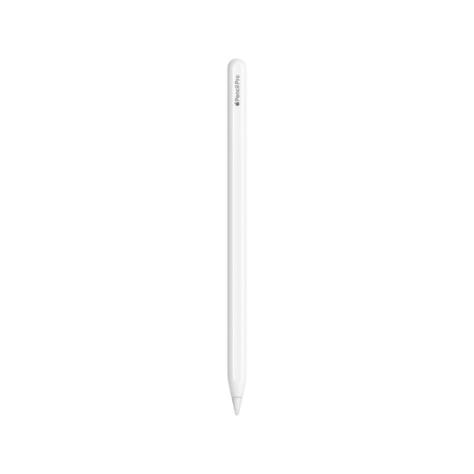 Apple Pencil Pro - iSTYLE CZ