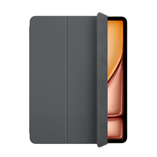 Apple Smart Folio na 11palcový iPad Air – uhlově šedé - iSTYLE CZ