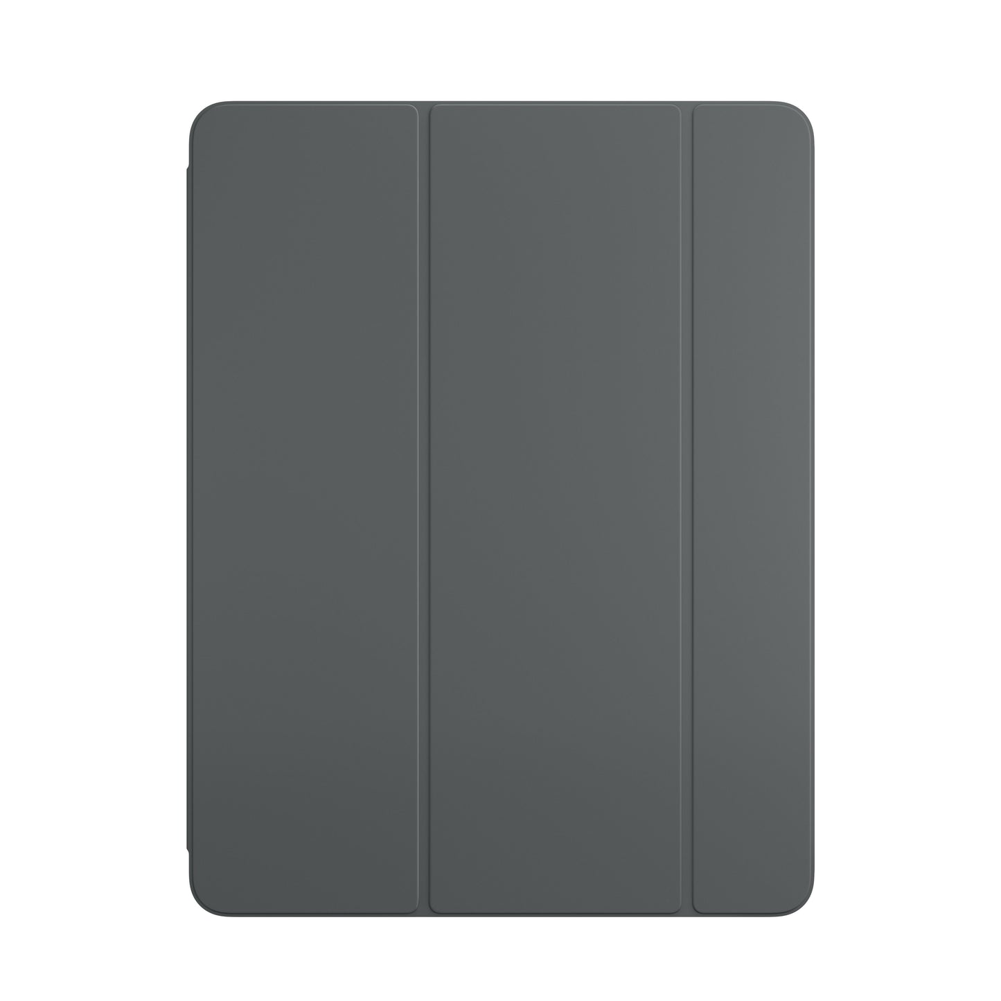 Apple Smart Folio na 11palcový iPad Air – uhlově šedé - iSTYLE CZ