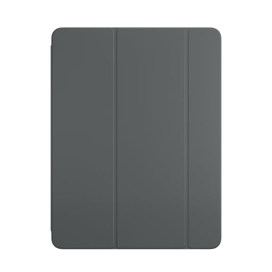 Apple Smart Folio na 11palcový iPad Air – uhlově šedé - iSTYLE CZ
