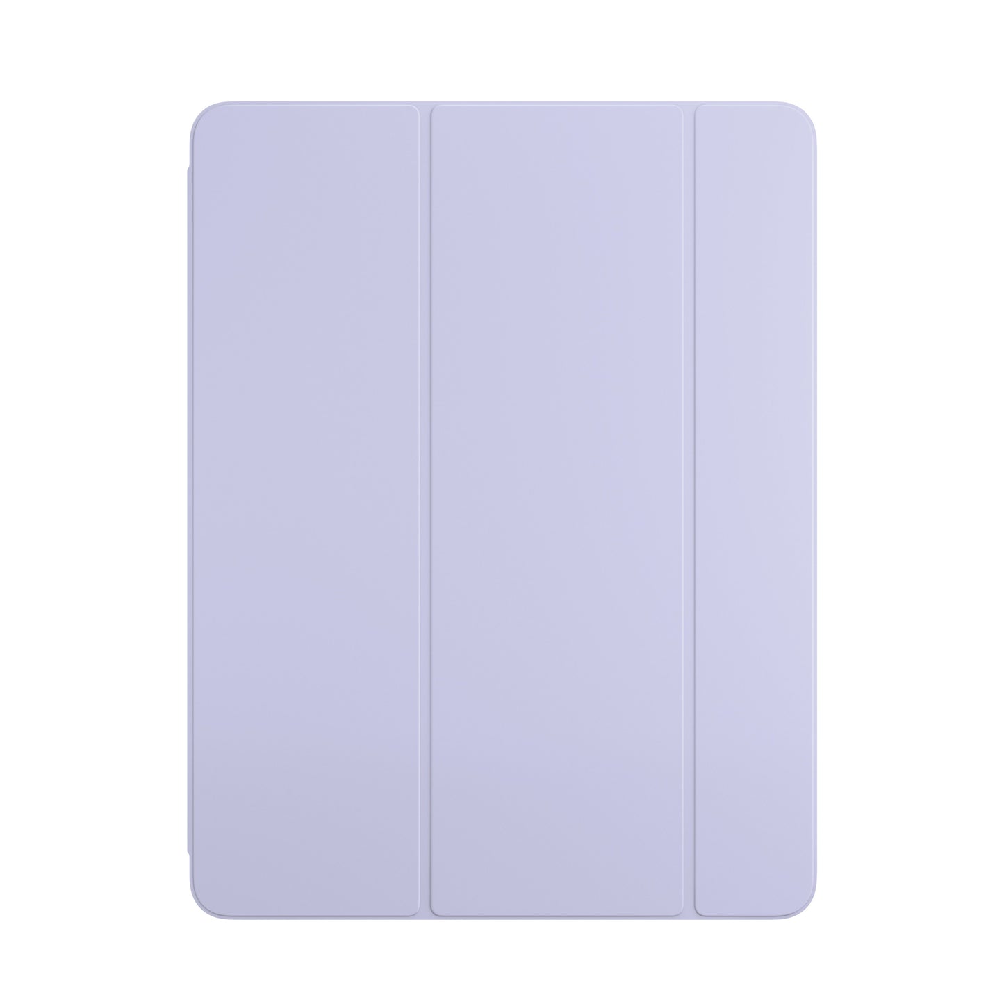 Apple Smart Folio na 11palcový iPad Air – světle fialové - iSTYLE CZ