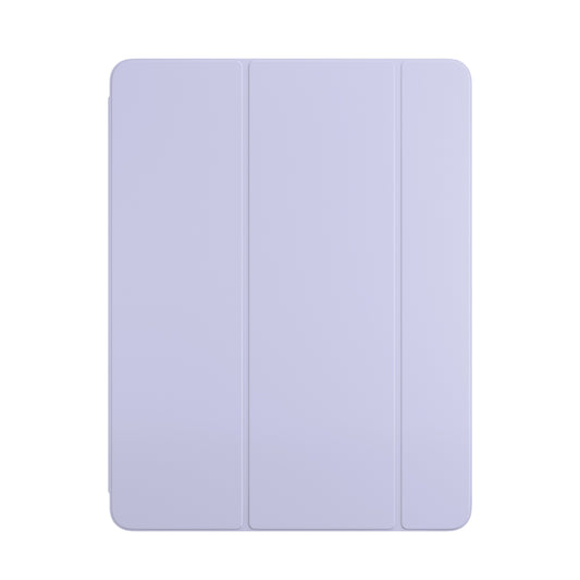 Apple Smart Folio na 11palcový iPad Air – světle fialové - iSTYLE CZ