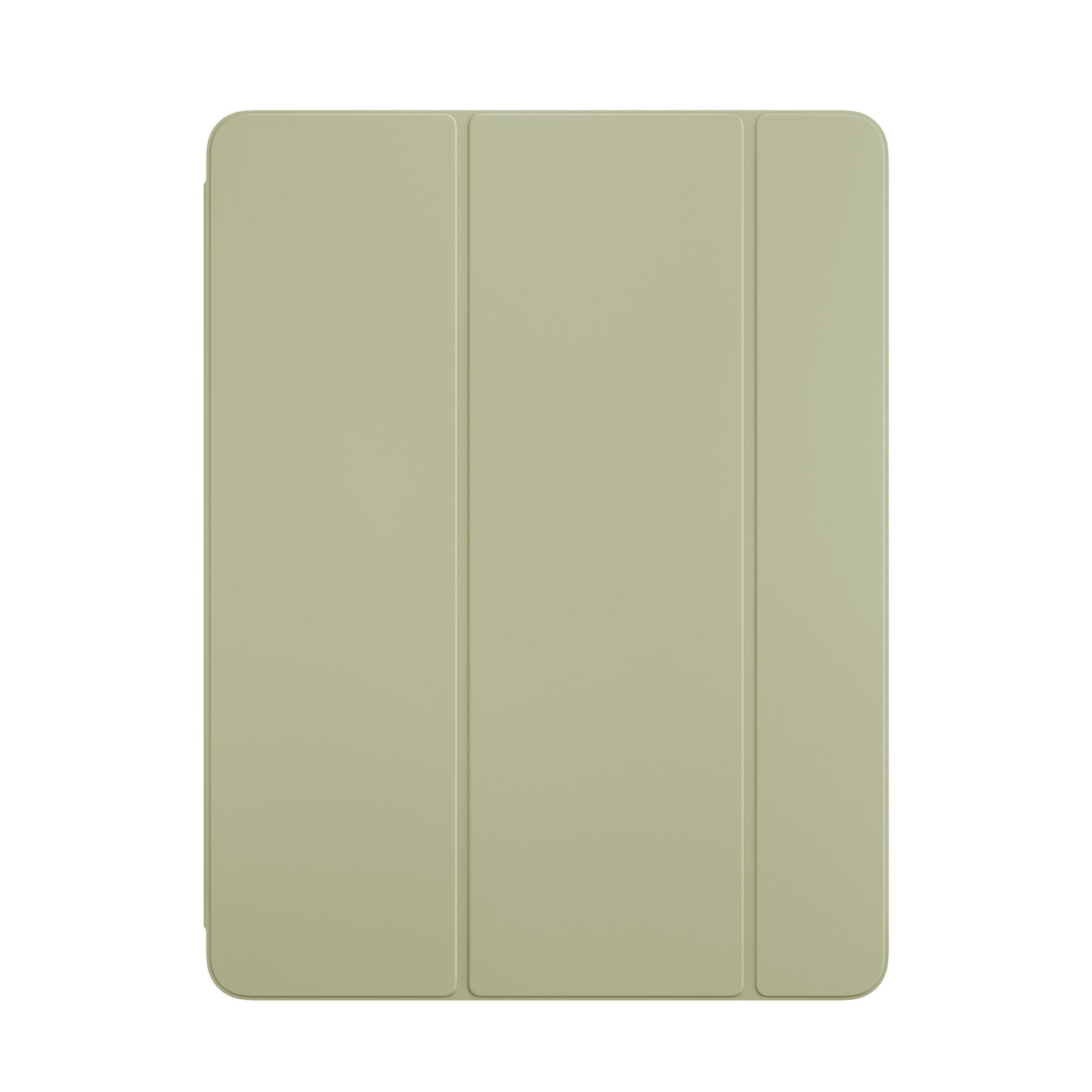 Apple Smart Folio na 11palcový iPad Air – šalvějově zelené - iSTYLE CZ