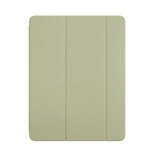 Apple Smart Folio na 11palcový iPad Air – šalvějově zelené - iSTYLE CZ