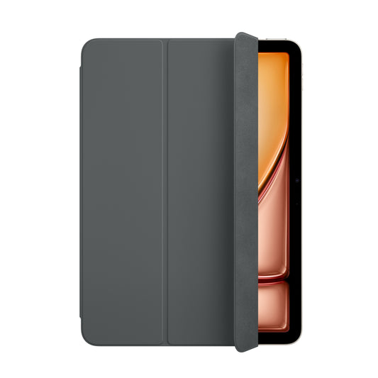 Apple Smart Folio na 13palcový iPad Air (M2) – uhlově šedé - iSTYLE CZ