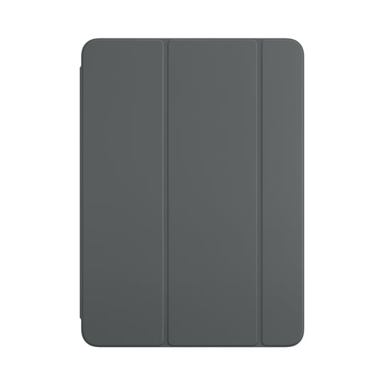 Apple Smart Folio na 13palcový iPad Air (M2) – uhlově šedé - iSTYLE CZ