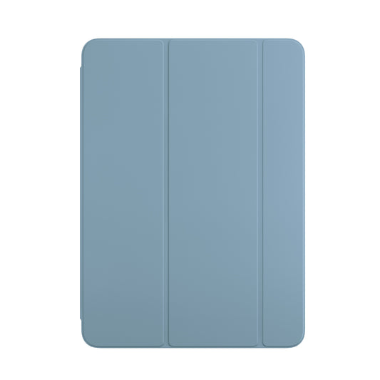 Apple Smart Folio na 13palcový iPad Air (M2) – denimové - iSTYLE CZ