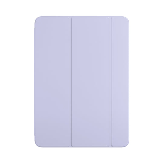 Apple Smart Folio na 13palcový iPad Air (M2) – světle fialové - iSTYLE CZ