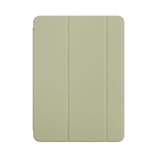 Apple Smart Folio na 13palcový iPad Air (M2) – šalvějově zelené - iSTYLE CZ