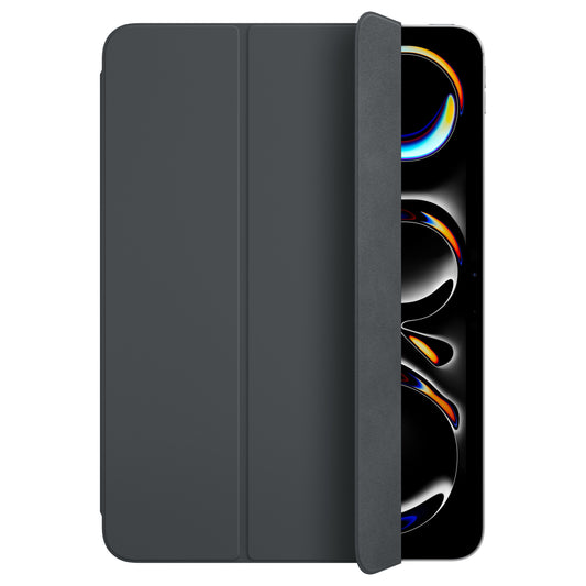 Apple Smart Folio na 11palcový iPad Pro (M4) – černé - iSTYLE CZ