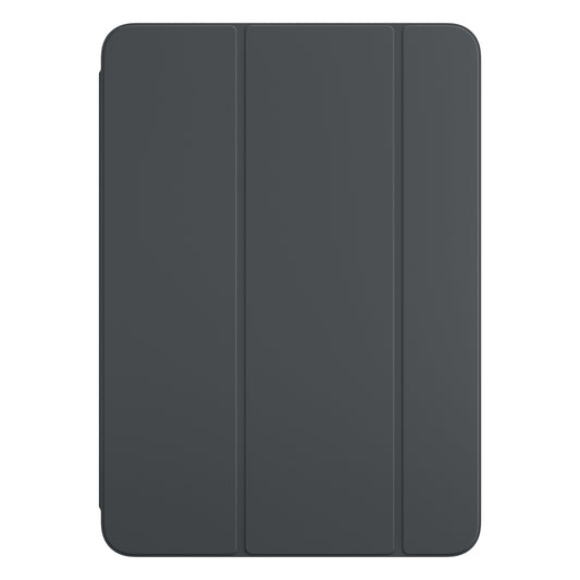Apple Smart Folio na 11palcový iPad Pro (M4) – černé - iSTYLE CZ