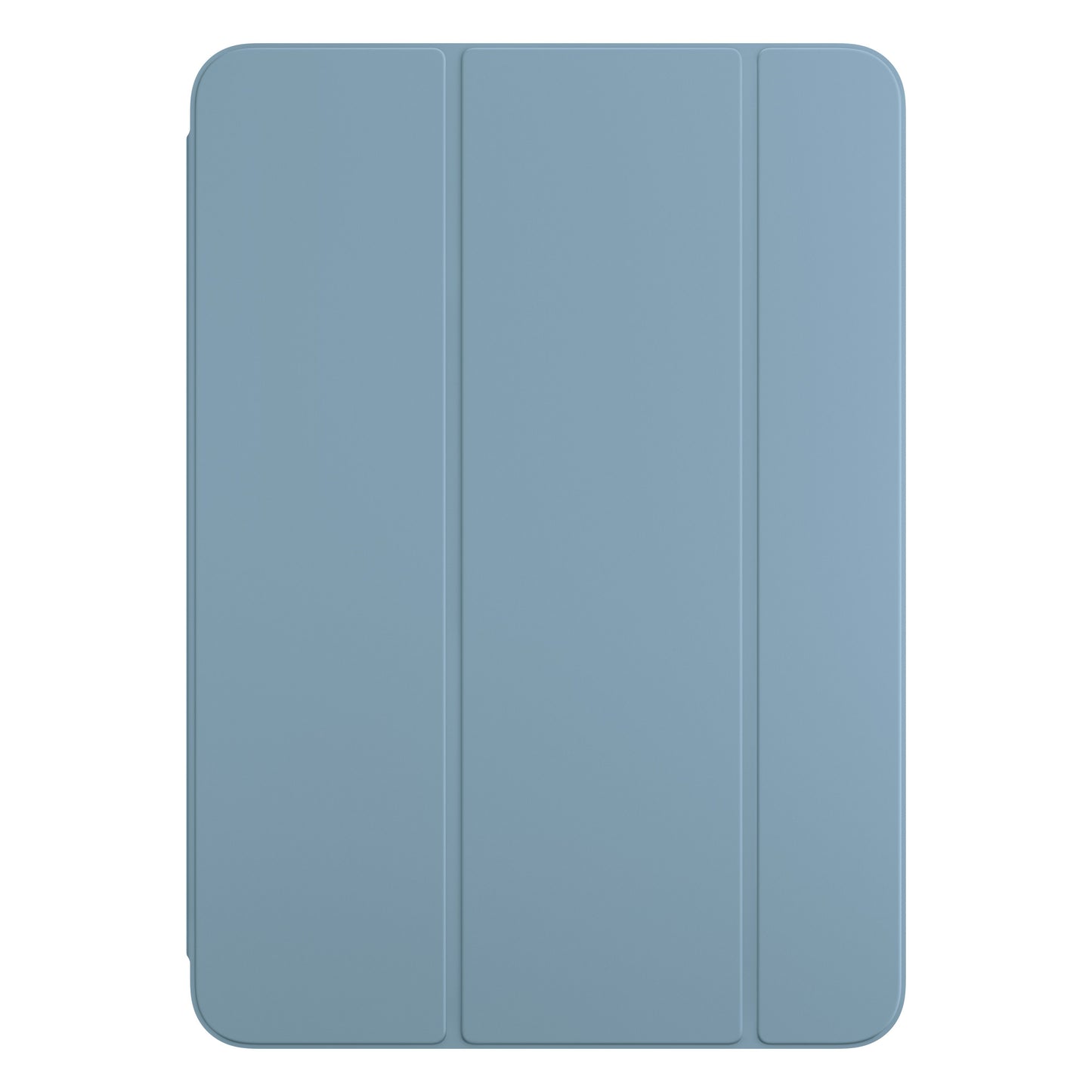 Apple Smart Folio na 11palcový iPad Pro (M4) – denimové - iSTYLE CZ