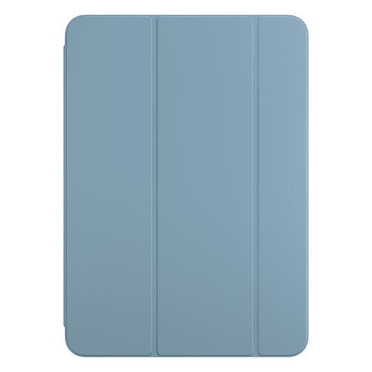 Apple Smart Folio na 11palcový iPad Pro (M4) – denimové - iSTYLE CZ