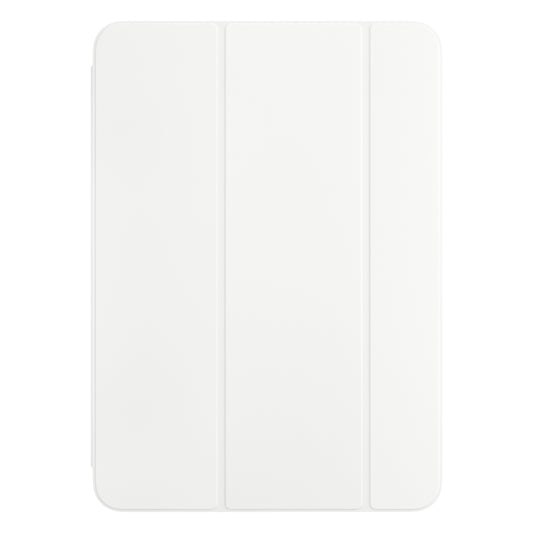 Apple Smart Folio na 11palcový iPad Pro (M4) – bílé - iSTYLE CZ