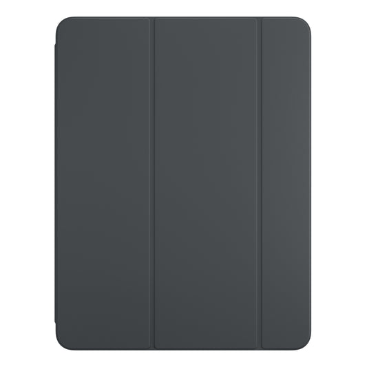 Apple Smart Folio na 13palcový iPad Pro (M4) – černé - iSTYLE CZ