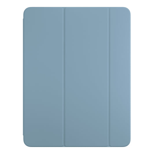Apple Smart Folio na 13palcový iPad Pro (M4) – denimové - iSTYLE CZ