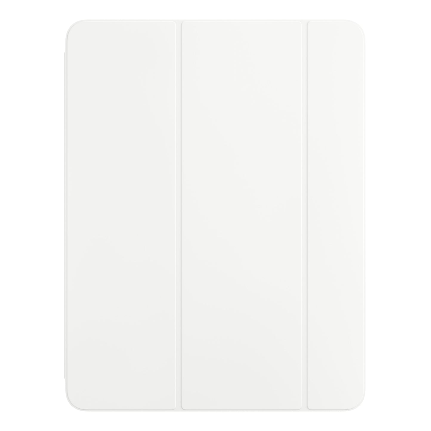 Apple Smart Folio na 13palcový iPad Pro (M4) – bílé - iSTYLE CZ