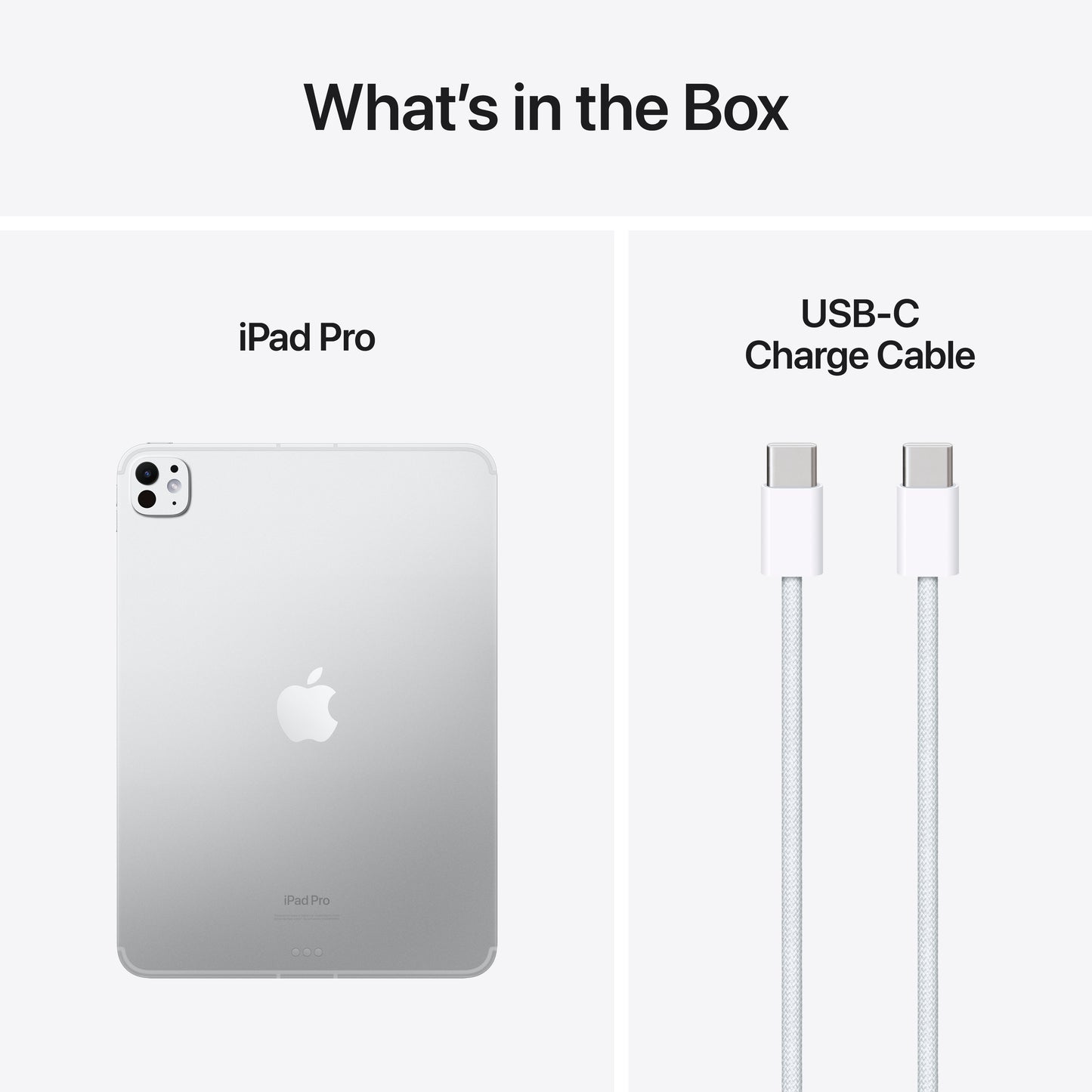 Apple 11palcový iPad Pro Wi-Fi + Cellular 256GB se standardním sklem - stříbrný - iSTYLE CZ