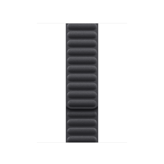 Apple Watch 38/40/41/42mm černý magnetický tah – S/M - iSTYLE CZ