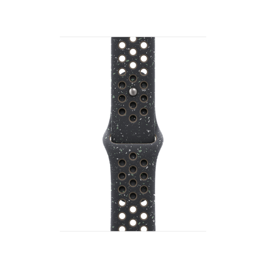 Apple Watch 38/40/41/42mm Midnight Sky sportovní řemínek Nike - S/M - iSTYLE CZ