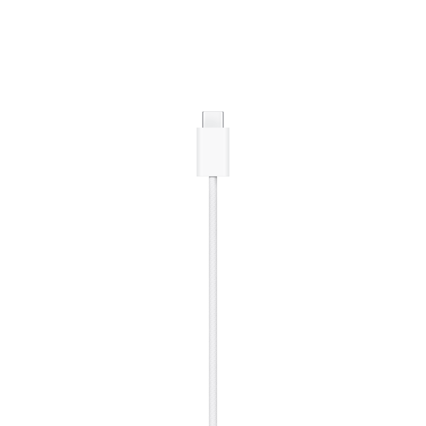Apple nabíječka MagSafe (2m) - iSTYLE CZ