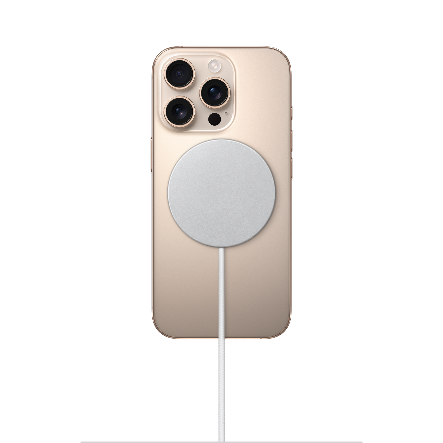 Apple nabíječka MagSafe (2m) - iSTYLE CZ