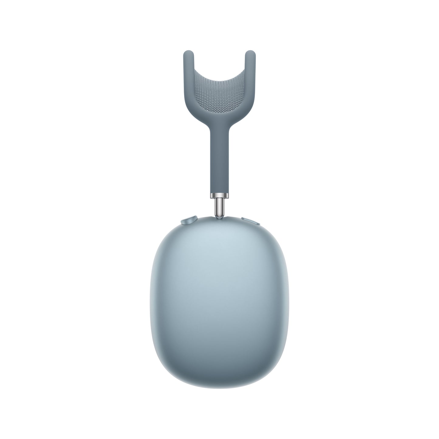 AirPods Max - modré (otevřený) - iSTYLE CZ