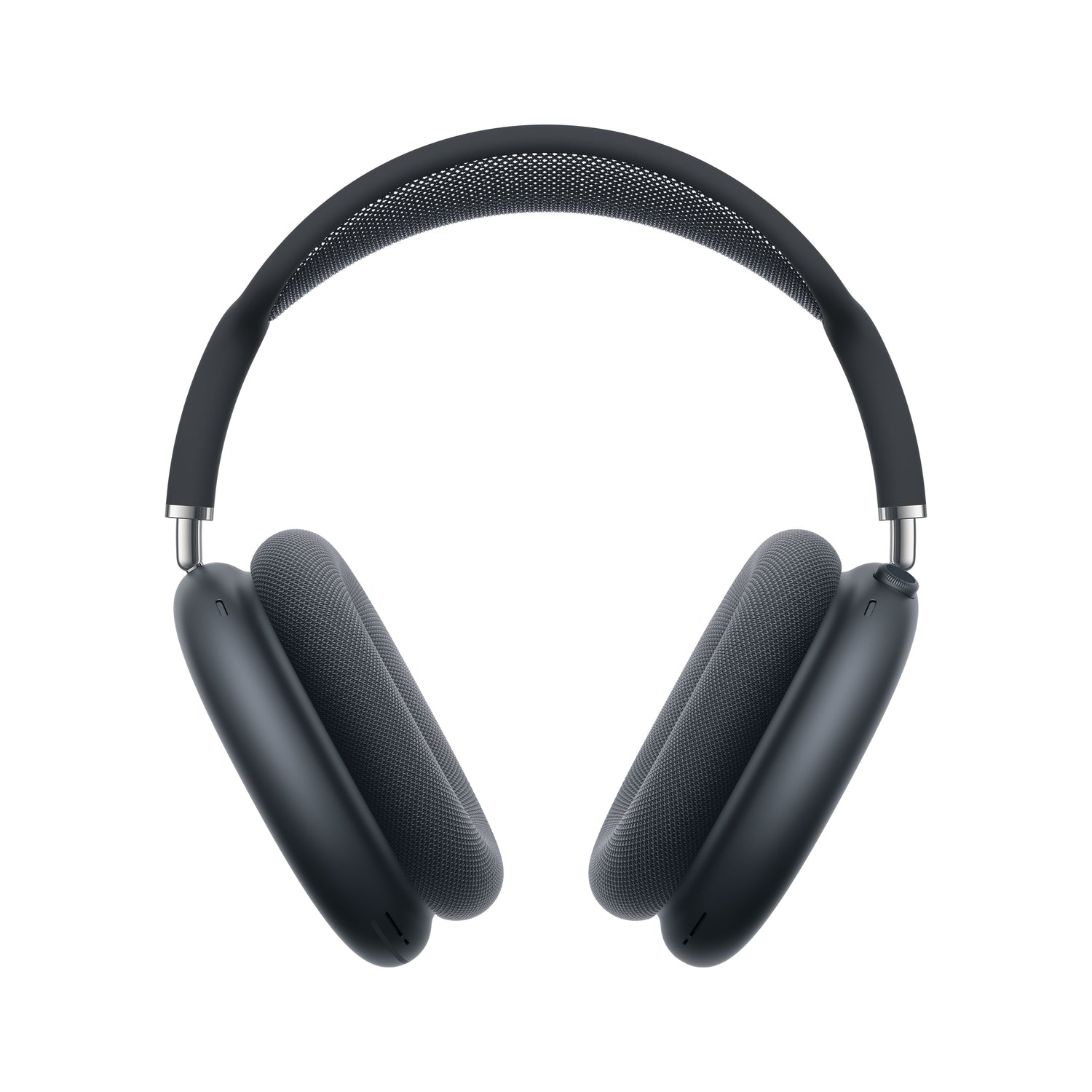 AirPods Max - temně inkoustové - iSTYLE CZ