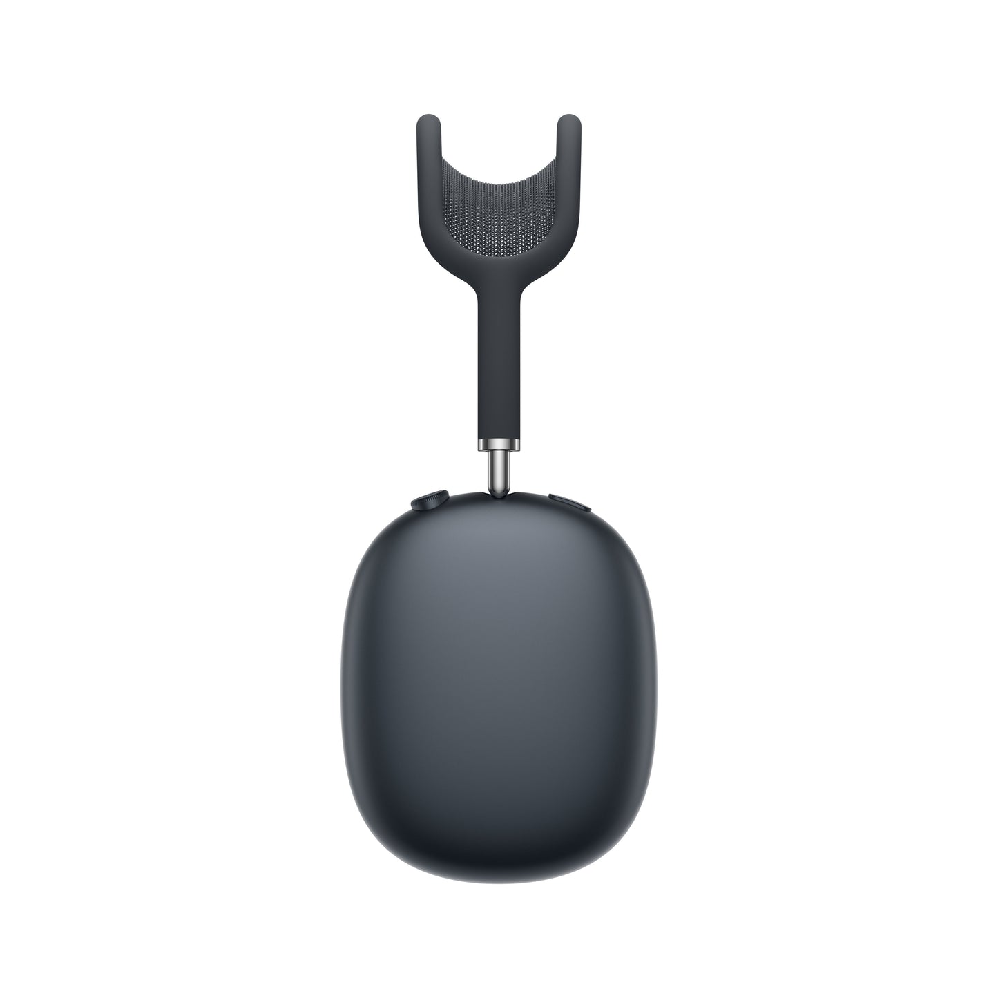 AirPods Max - temně inkoustové - iSTYLE CZ