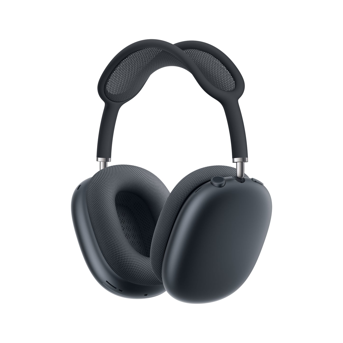 AirPods Max - temně inkoustové - iSTYLE CZ
