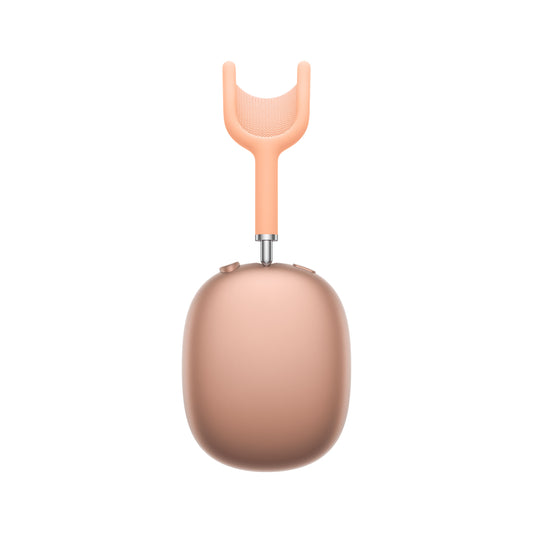 AirPods Max - oranžové - iSTYLE CZ