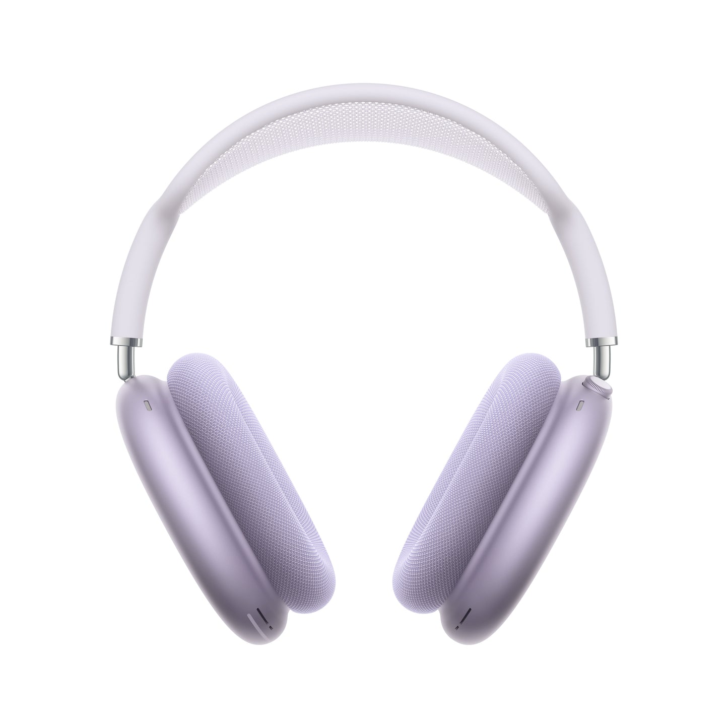 AirPods Max - fialové - iSTYLE CZ