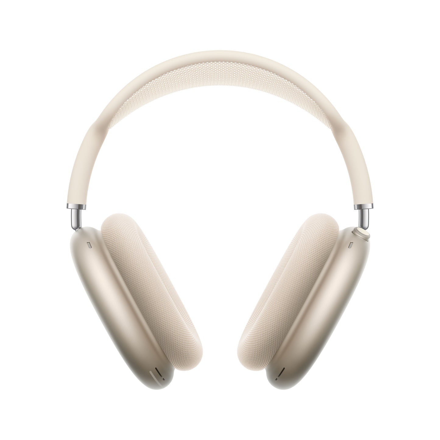 AirPods Max - hvězdně bílé - iSTYLE CZ