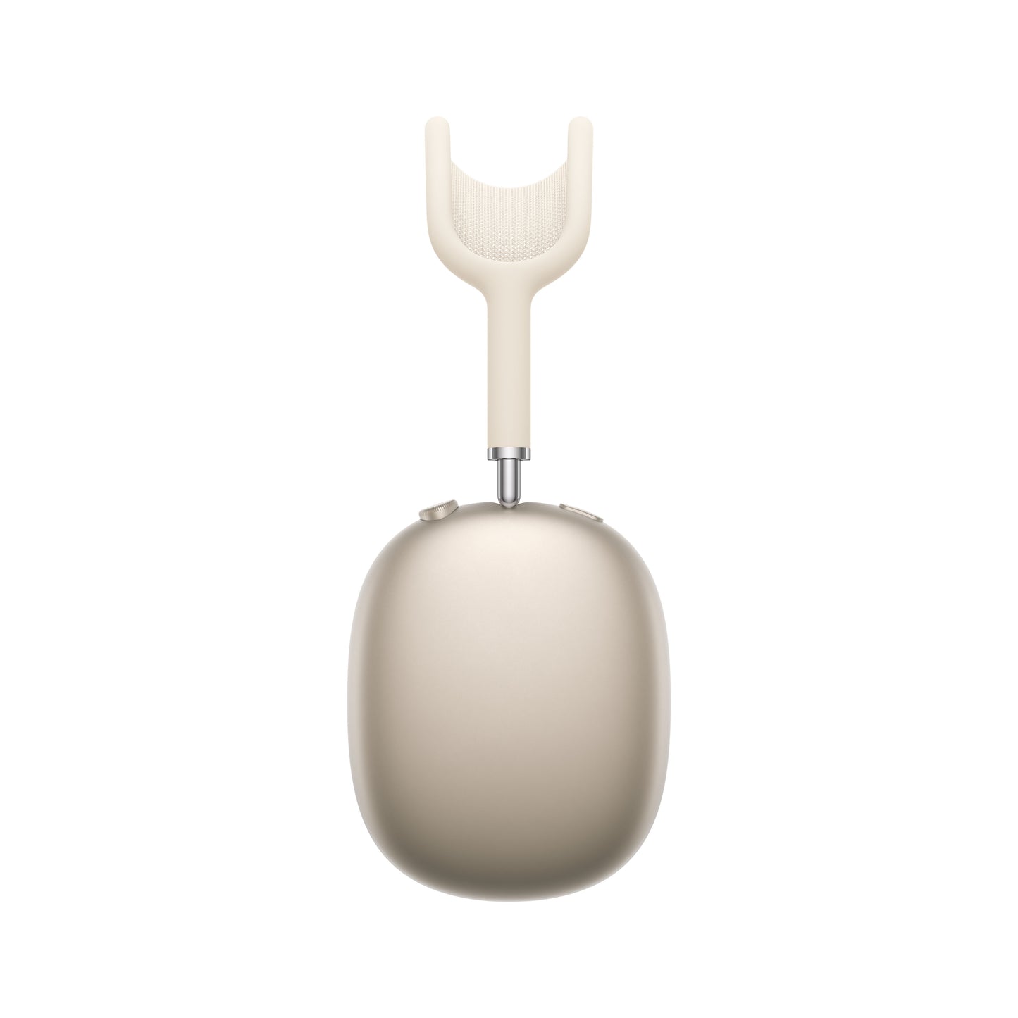 AirPods Max - hvězdně bílé - iSTYLE CZ