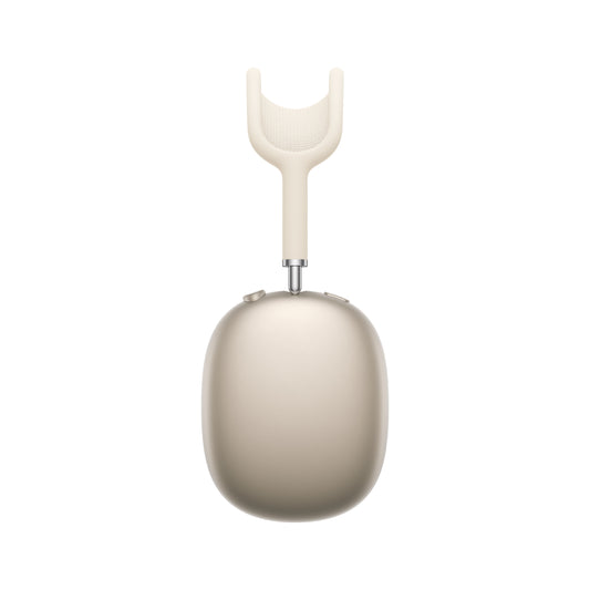 AirPods Max - hvězdně bílé - iSTYLE CZ
