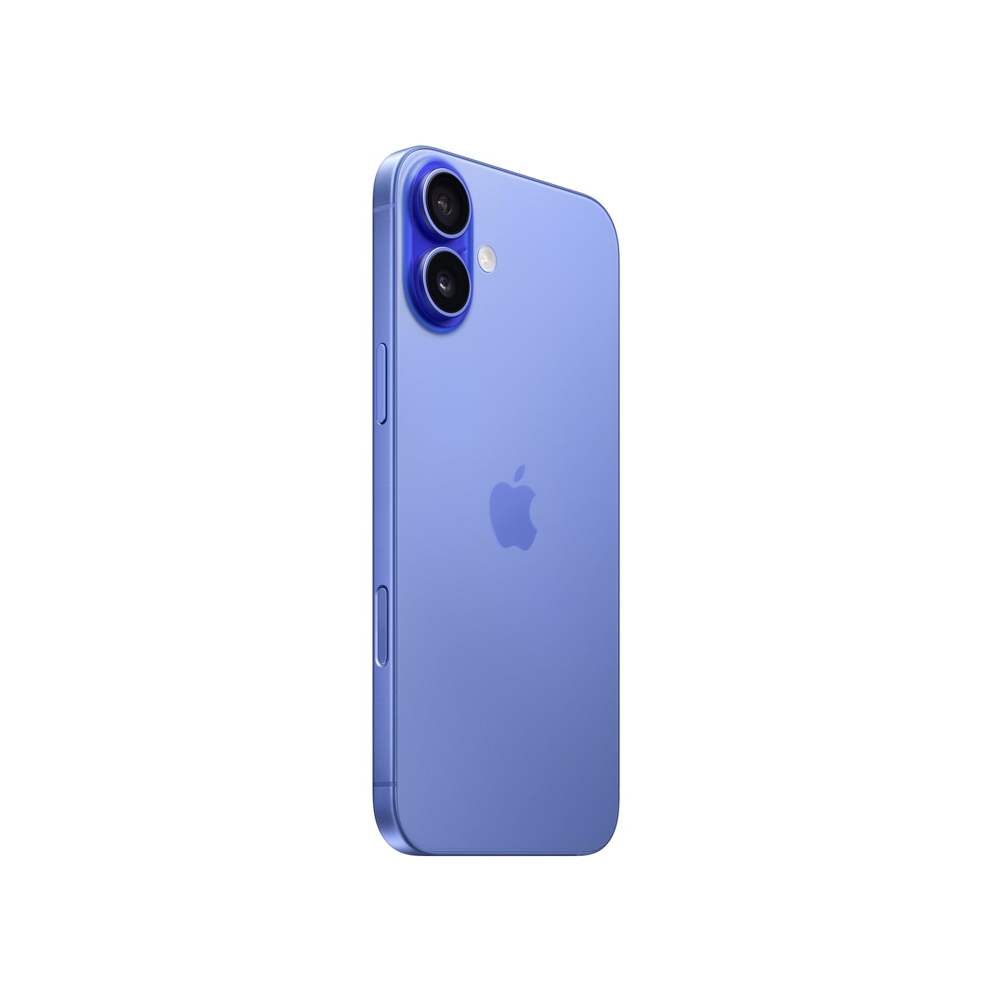 Apple iPhone 16 Plus 128GB - ultramarínový - iSTYLE CZ